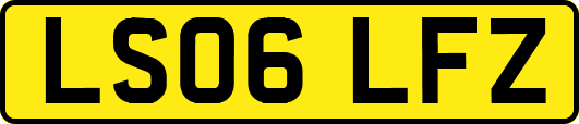 LS06LFZ