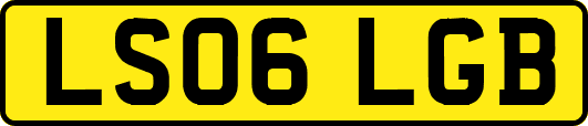 LS06LGB