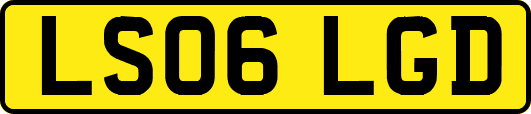 LS06LGD