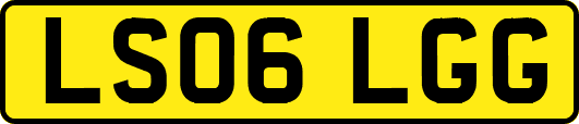 LS06LGG