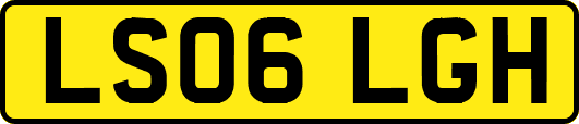 LS06LGH