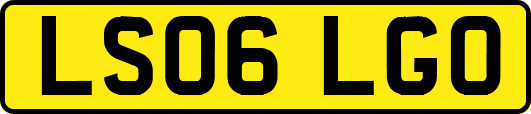 LS06LGO