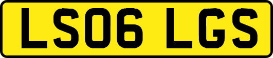 LS06LGS