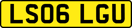 LS06LGU