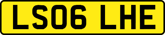 LS06LHE