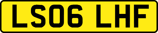 LS06LHF