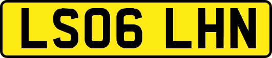 LS06LHN