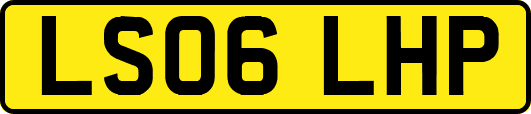 LS06LHP