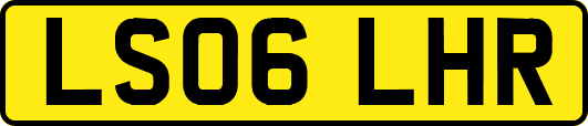 LS06LHR