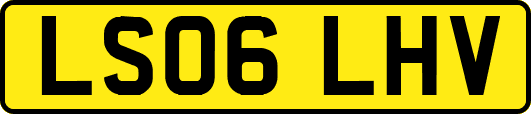 LS06LHV