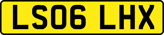 LS06LHX