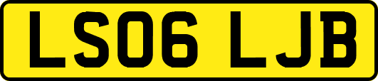 LS06LJB