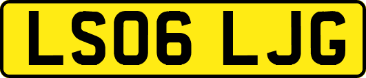 LS06LJG