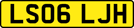 LS06LJH