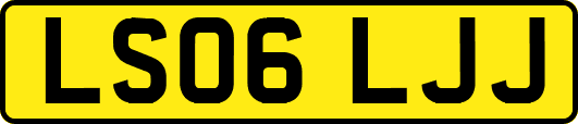 LS06LJJ