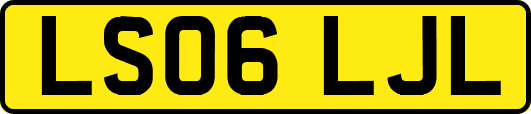 LS06LJL