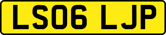 LS06LJP