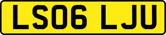 LS06LJU