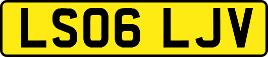 LS06LJV