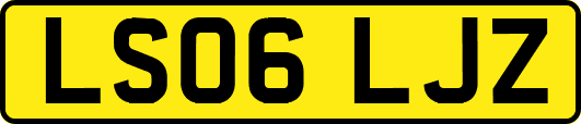 LS06LJZ