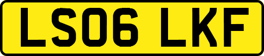 LS06LKF