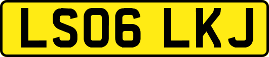 LS06LKJ