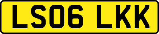 LS06LKK