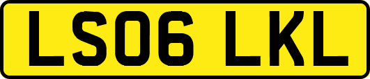 LS06LKL