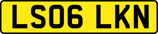 LS06LKN