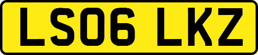 LS06LKZ