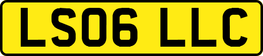 LS06LLC