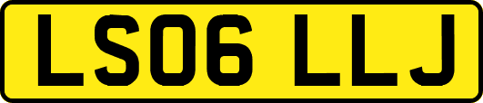 LS06LLJ