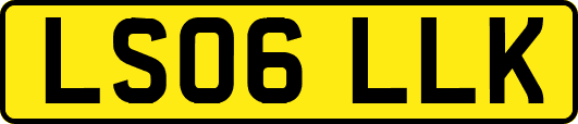 LS06LLK