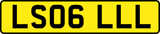 LS06LLL
