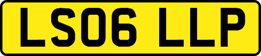 LS06LLP