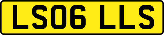 LS06LLS