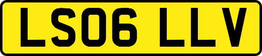 LS06LLV