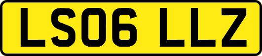 LS06LLZ