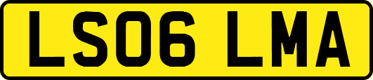 LS06LMA