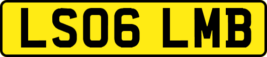 LS06LMB