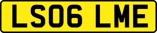 LS06LME
