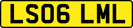 LS06LML