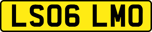 LS06LMO