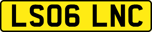 LS06LNC