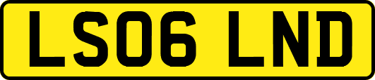 LS06LND