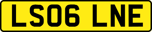 LS06LNE