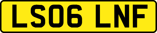 LS06LNF