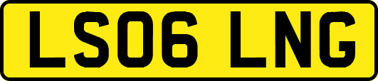 LS06LNG