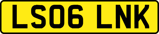 LS06LNK