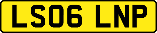LS06LNP